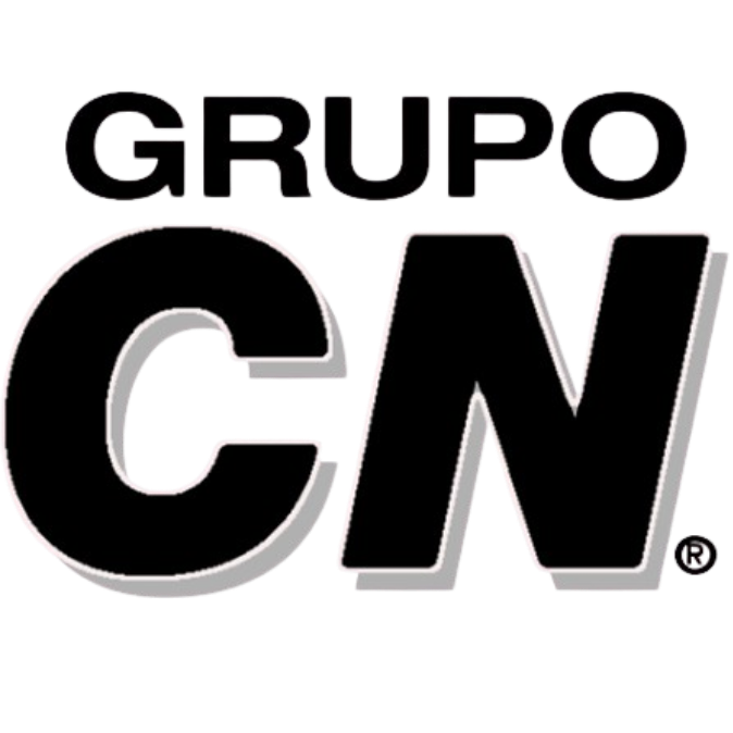 Grupo CN