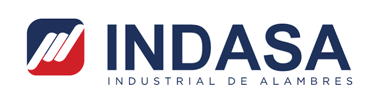 Indasa